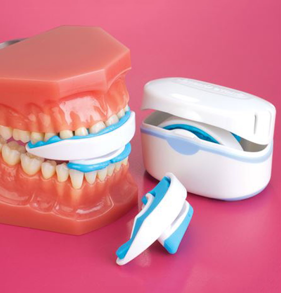 Snore Guard Snore Guard